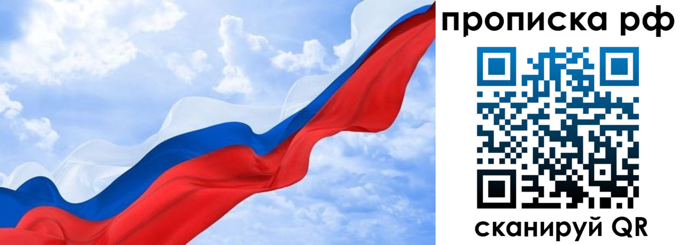 прописка законно в Дубне